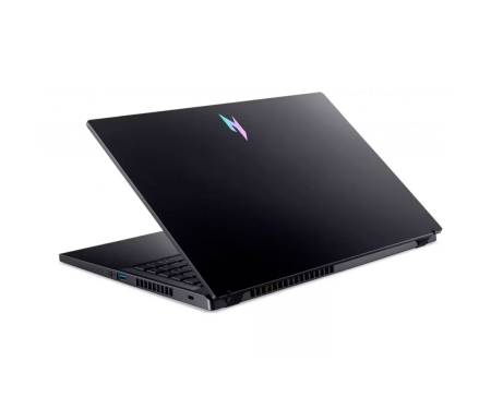 Ноутбук Acer Nitro V 15 ANV15-41-R5X4 Black (NH.QPGEG.00M) 3