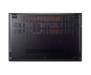 Ноутбук Acer Nitro V 15 ANV15-41-R5X4 Black (NH.QPGEG.00M) 4