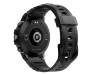 Смарт-часы Black Shark GS3 Sport Lava Black