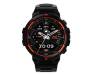 Смарт-часы Black Shark GS3 Sport Lava Black