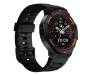 Смарт-часы Black Shark GS3 Sport Lava Black