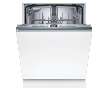 Посудомоечная машина Bosch SMV4HTX00E