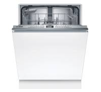 Посудомоечная машина Bosch SMV4HTX00E