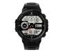 Смарт-часы Black Shark GS3 Sport Mist Black