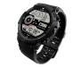 Смарт-часы Black Shark GS3 Sport Mist Black
