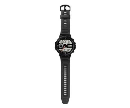 Смарт-часы Black Shark GS3 Sport Mist Black