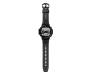 Смарт-часы Black Shark GS3 Sport Mist Black