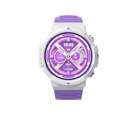 Смарт-часы Black Shark GS3 Sport Luna Purple