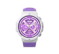Смарт-годинник Black Shark GS3 Sport Luna Purple