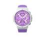 Смарт-часы Black Shark GS3 Sport Luna Purple