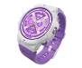 Смарт-часы Black Shark GS3 Sport Luna Purple