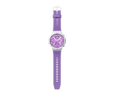 Смарт-часы Black Shark GS3 Sport Luna Purple