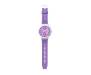 Смарт-часы Black Shark GS3 Sport Luna Purple
