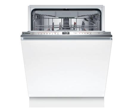 Посудомоечная машина Bosch SMD6ECX12E