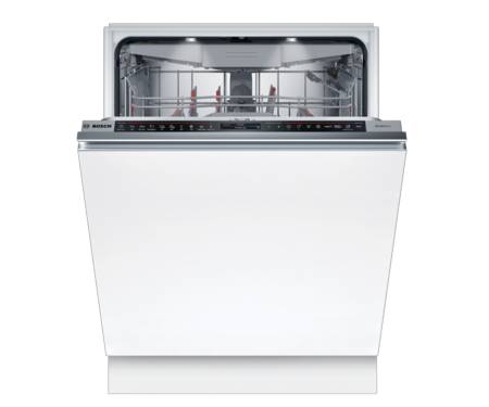 Посудомоечная машина Bosch SMD8TCX01E