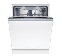 Посудомоечная машина Bosch SMD8TCX01E