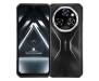 Смартфон Oukitel WP55 Pro 16/512GB Black (Global)