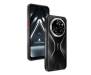 Смартфон Oukitel WP55 Pro 16/512GB Black (Global)