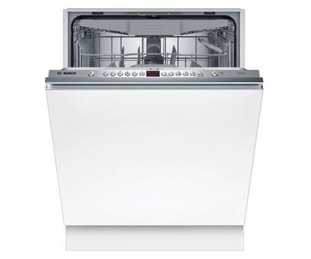 Посудомоечная машина Bosch SME26EX00E
