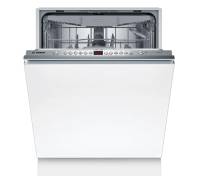 Посудомоечная машина Bosch SME26EX00E