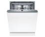 Посудомоечная машина Bosch SME26EX00E