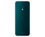 Мобильный телефон Nokia 225 4G 2024 Dual Blue