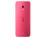 Мобильный телефон Nokia 225 4G 2024 Pink