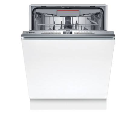 Посудомоечная машина Bosch SMH4HVX00E