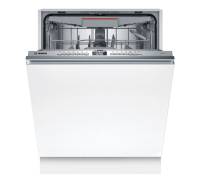 Посудомоечная машина Bosch SMH4HVX00E
