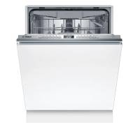 Посудомоечная машина Bosch SMH4HVX03E