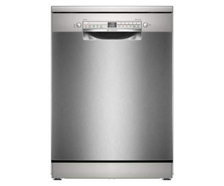 Посудомийна машина Bosch SMS2HVI02E