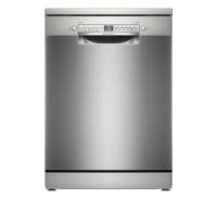 Посудомоечная машина Bosch SMS2HVI02E