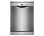 Посудомийна машина Bosch SMS2HVI02E