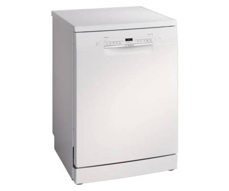 Посудомоечная машина Bosch SMS2ITW04E