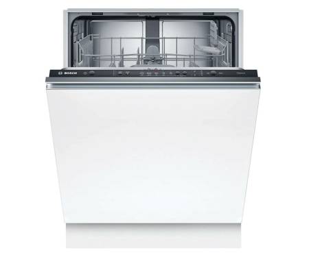 Посудомоечная машина Bosch SMV25AX06E
