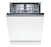 Посудомоечная машина Bosch SMV25AX06E