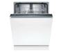 Посудомоечная машина Bosch SMV25AX06E