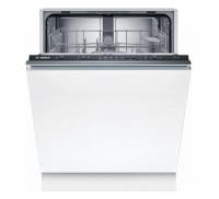 Посудомоечная машина Bosch SMV2ITX09E