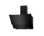 Ventolux WAVE 60 BK (750) TRC