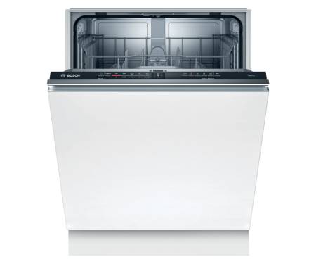 Посудомоечная машина Bosch SMV2ITX48E