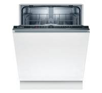 Посудомоечная машина Bosch SMV2ITX48E