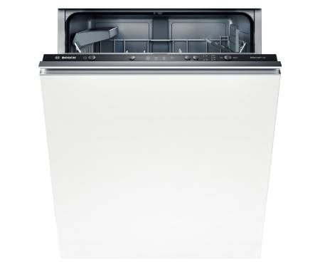 Посудомоечная машина Bosch SMV41D10EU