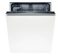 Посудомоечная машина Bosch SMV41D10EU