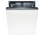Посудомоечная машина Bosch SMV41D10EU