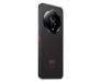 Смартфон Meizu Mblu 22 Pro 8/256GB Black