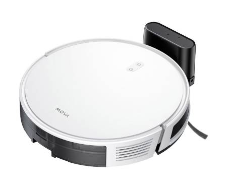 Робот-пилосос MOVA E10 (RGE12GA) 1