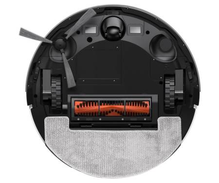Робот-пилосос MOVA E10 (RGE12GA) 6