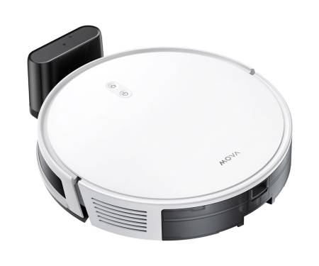 Робот-пилосос MOVA E10 (RGE12GA) 2