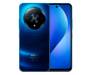 Смартфон Meizu Mblu 22 Pro 8/256GB Deep Sea Blue