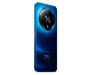 Смартфон Meizu Mblu 22 Pro 8/256GB Deep Sea Blue